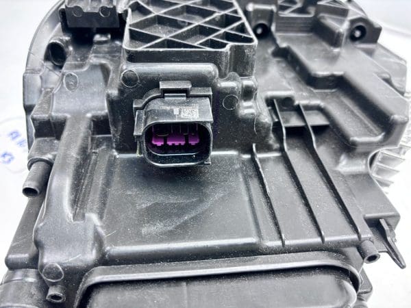 2021-24 Audi Q5 SQ5 Full LED Front Right OEM Headlight 80A941034H - Image 21
