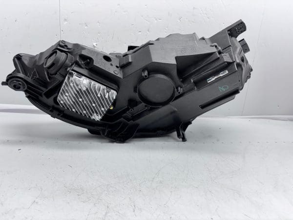 2020-25 Audi A4; S4 Full LED Front Right OEM Headlight 080941034F - Image 23