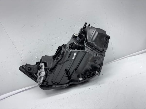 2019-24 Audi A6 LED w/o Matrix Front Right OEM Headlight 4K0941034B - Image 23