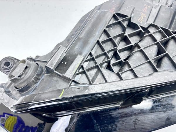 2021-24 Audi Q5 SQ5 Full LED Front Right OEM Headlight 80A941034H - Image 21