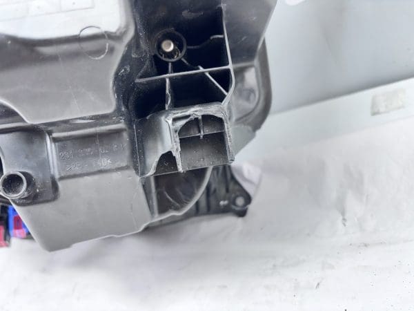 NICE 2021-2024 Ford Bronco Sport LED Front Right OEM Headlight - Image 23
