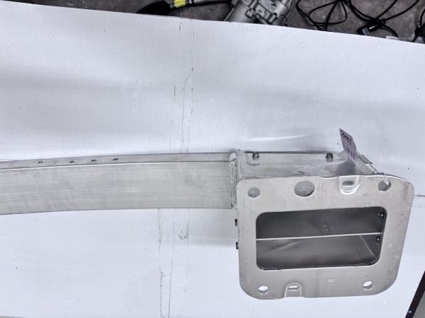 2022-24 Hyundai Ioniq5 Front Reinforcement Impact Bar OEM Genuine - Image 21