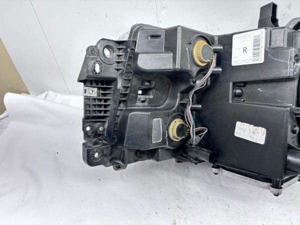 2013-2019 Ford Flex Xenon HID Front Right OEM Headlight - Image 24