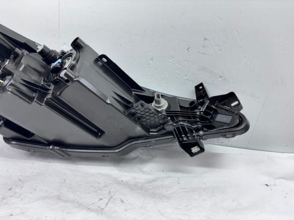 2021-2024 Nissan Kicks Halogen Front Left Headlight 260605R00A - Image 21