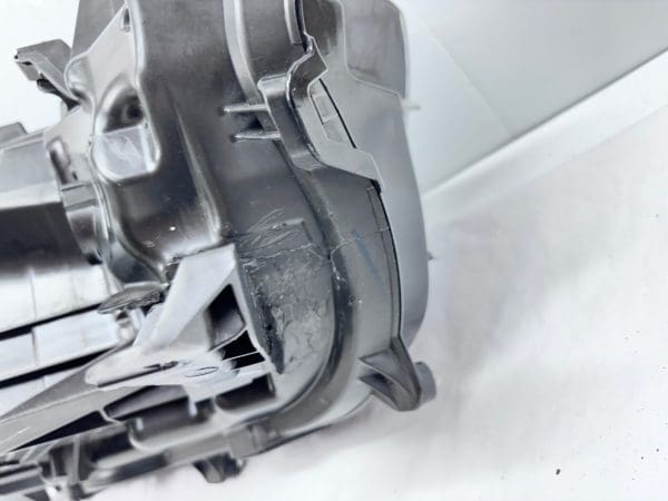 2020-23 Toyota Highlander LED Front Left OEM Headlight 10100-8A0ED - Image 23