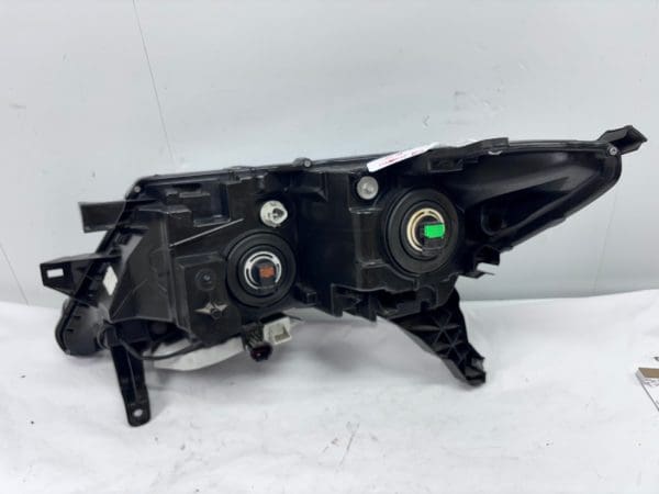 2017-20 Nissan Pathfinder Halogen Front Right Headlight - Image 21