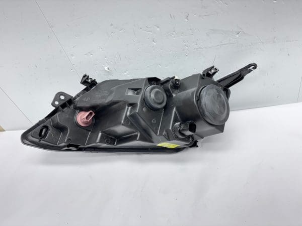 2010-12 Ford Fusion Halogen Front Right CAPA Headlight 9E5Z13008A - Image 23