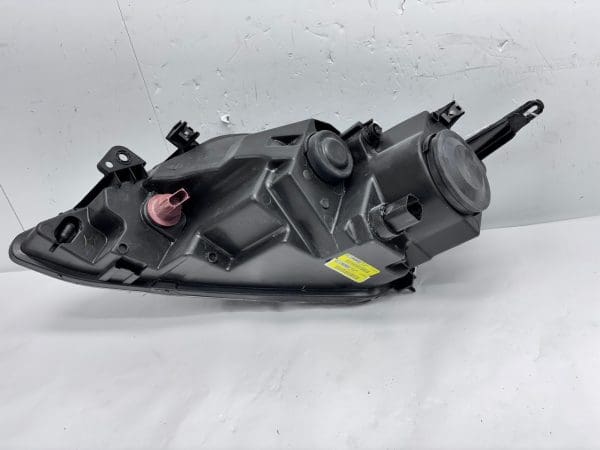 2010-12 Ford Fusion Halogen Front Right CAPA Headlight 9E5Z13008A - Image 24
