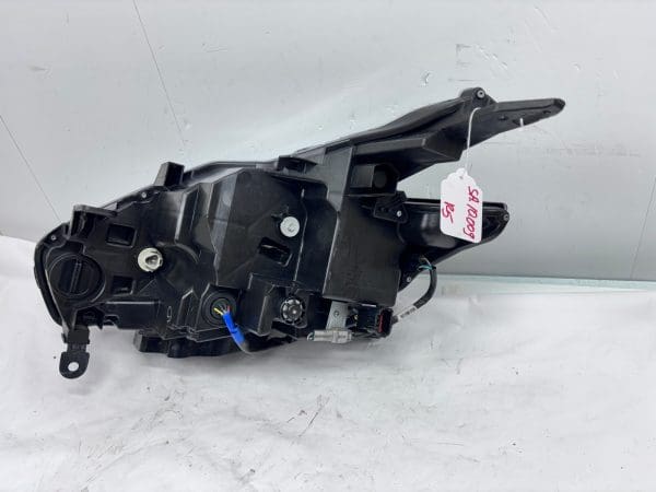 2015-2018 Nissan Murano LED Front Right Headlight - Image 21