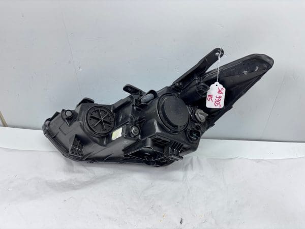 2013-2016 Hyundai Santa Fe Front Right OEM Headlight 92102-4Z010 - Image 23
