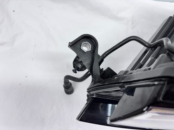 2024-25 VW Atlas Cross Sport LED Front Left OEM Headlight 3CN941081K - Image 22