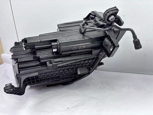 2024-25 VW Atlas Cross Sport LED Front Left OEM Headlight 3CN941081K - Image 24