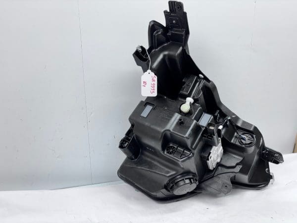 2024-2025 Chevy Trax LED Front Left OEM Headlight 42857150 - Image 23