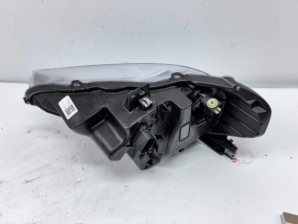 2018-2023 Ford Mustang LED Front Right OEM Headlight - Image 21