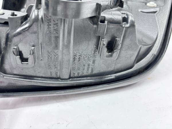 2014-2023 Toyota 4Runner LED Rear Left OEM Tail Light - Image 21