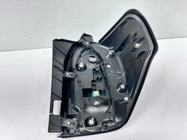 2014-2023 Toyota 4Runner LED Rear Left OEM Tail Light - Image 22