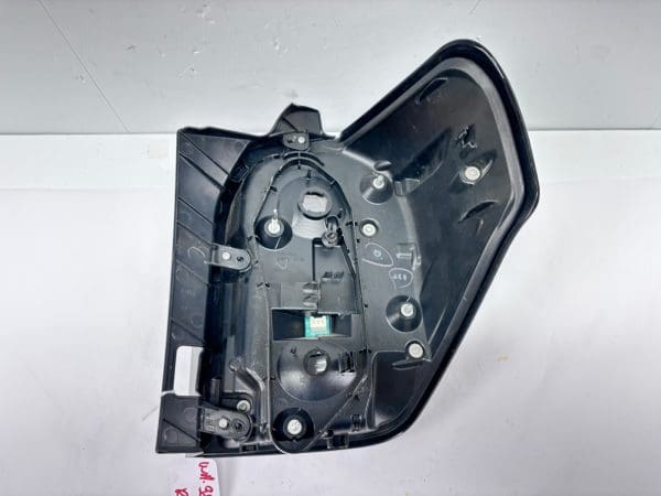 2014-2023 Toyota 4Runner LED Rear Left OEM Tail Light - Image 23