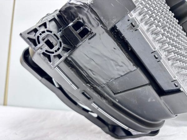 2021-2023 Rivian R1T LED Front Right OEM Headlight GMM92102010 - Image 22