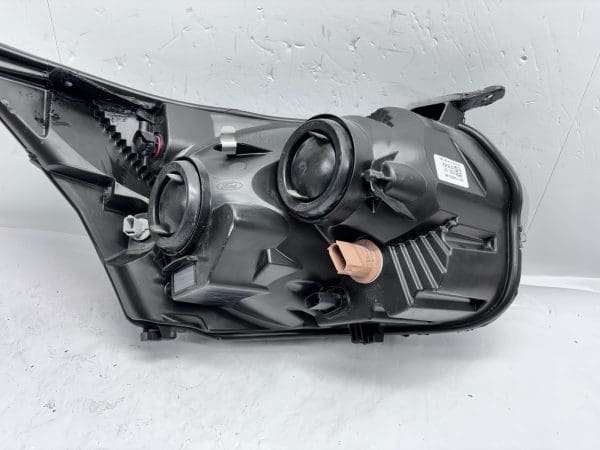 2015-2021 Ford Transit F250 F350 Halogen Front Left OEM Headlight - Image 21