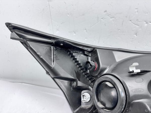2015-2021 Ford Transit F250 F350 Halogen Front Left OEM Headlight - Image 24