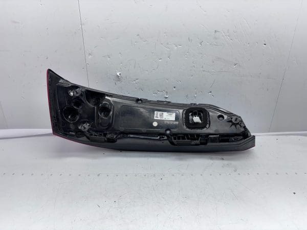 2020-2024 Audi Q7; SQ7 LED Rear Right OEM Tail Light 4M0945094J - Image 23