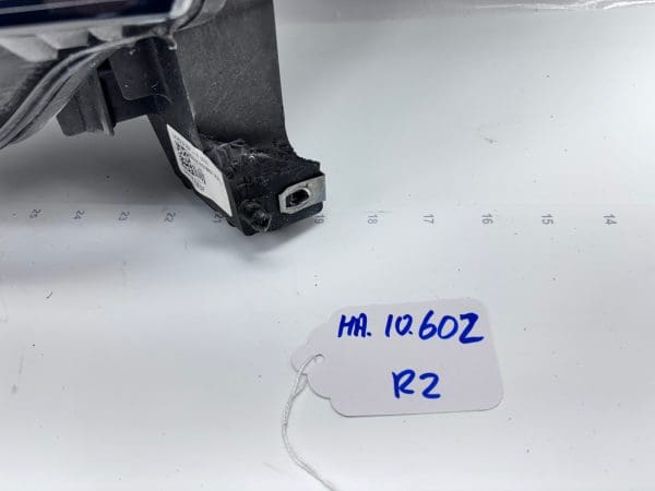 Ford Expedition 2018-21 LED Front Left OEM Headlight LJ1B13006BG - Image 22