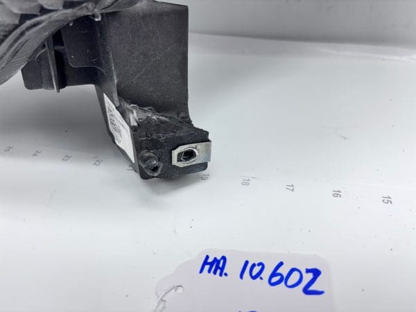 Ford Expedition 2018-21 LED Front Left OEM Headlight LJ1B13006BG - Image 23