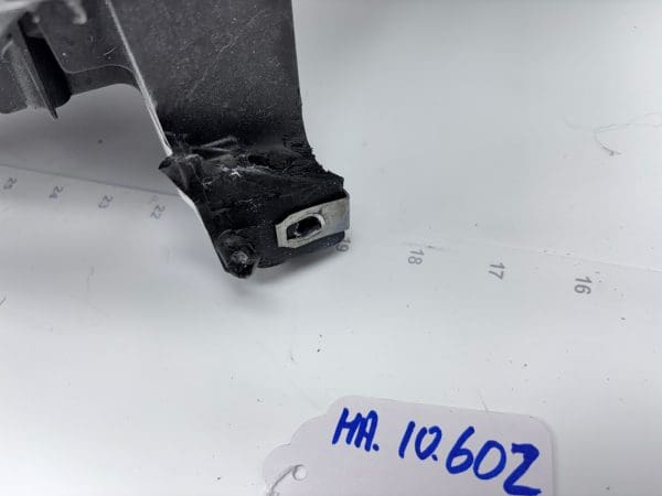 Ford Expedition 2018-21 LED Front Left OEM Headlight LJ1B13006BG - Image 24