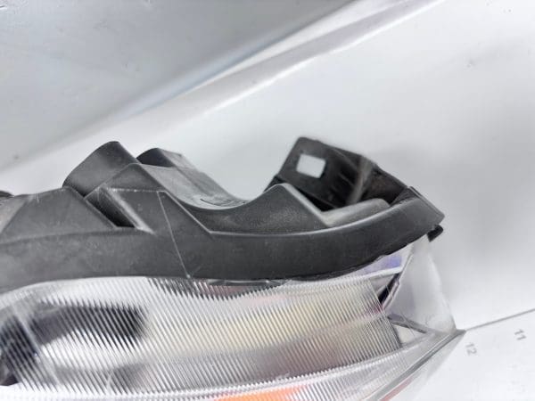 Ford Transit Connect 2014-18 Front Right OEM Headlight DT1113W029CC - Image 21