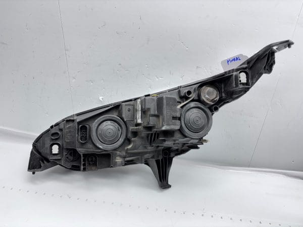Ford Transit Connect 2014-18 Front Right OEM Headlight DT1113W029CC - Image 23