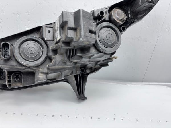 Ford Transit Connect 2014-18 Front Right OEM Headlight DT1113W029CC - Image 24