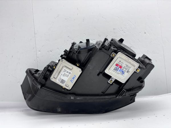 Audi A4 S4 2013-16 Xenon HID Front Right OEM Headlight 8K0941006E - Image 22