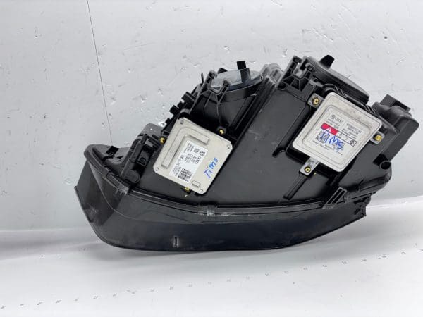 Audi A4 S4 2013-16 Xenon HID Front Right OEM Headlight 8K0941006E - Image 23