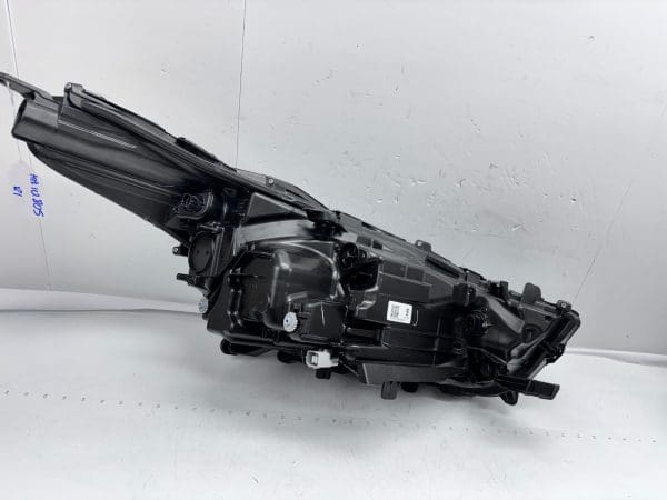 2020-23 Toyota Highlander LED Front Left OEM Headlight 10100-8A0M4 - Image 21