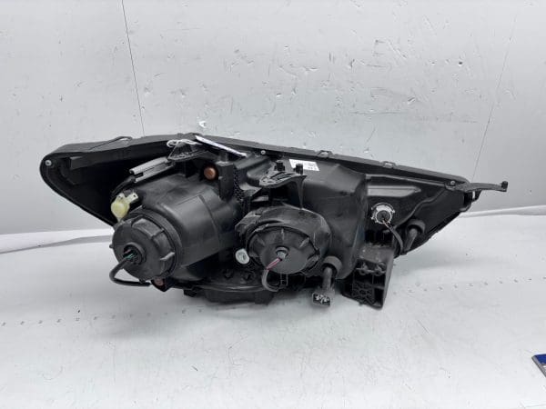 2011-19 MITSUBISHI OUTLANDER SPORT HALOGEN FRONT LEFT OEM HEADLIGHT 8301B595 - Image 21