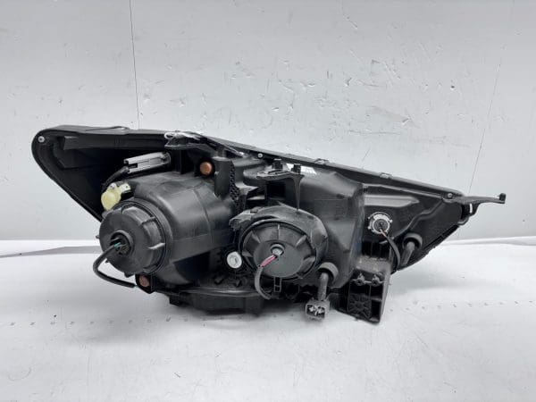 2011-19 MITSUBISHI OUTLANDER SPORT HALOGEN FRONT LEFT OEM HEADLIGHT 8301B595 - Image 22