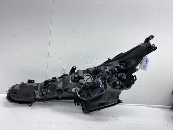 2020-22 TOYOTA COROLLA FULL LED FRONT RIGHT CAPA HEADLIGHT 81110-02850 - Image 24