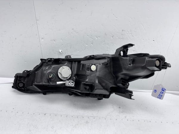 2018-2023 TOYOTA CAMRY FULL LED XSE FRONT RIGHT OEM HEADLIGHT 81110-06G30 - Image 21