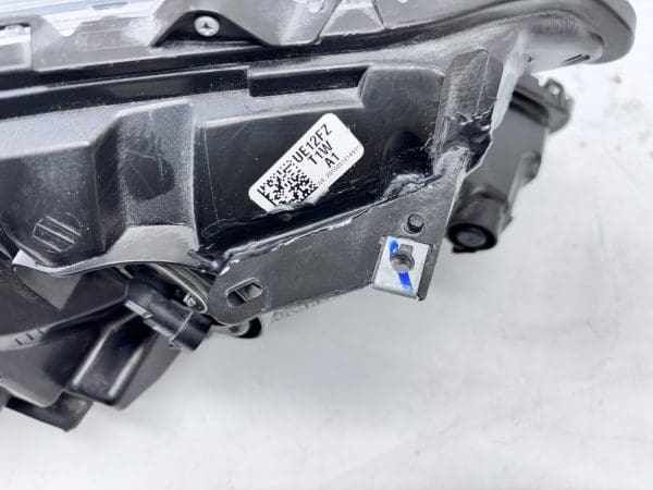 2015-16 HONDA CR-V HALOGEN FRONT LEFT OEM HEADLIGHT 33150-T1W-A01 - Image 21