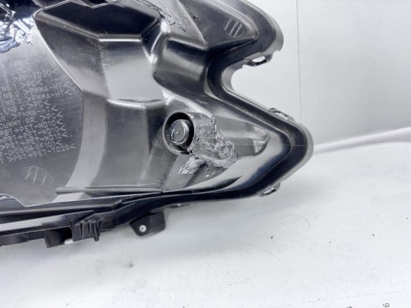 2015-16 HONDA CR-V HALOGEN FRONT LEFT OEM HEADLIGHT 33150-T1W-A01 - Image 24