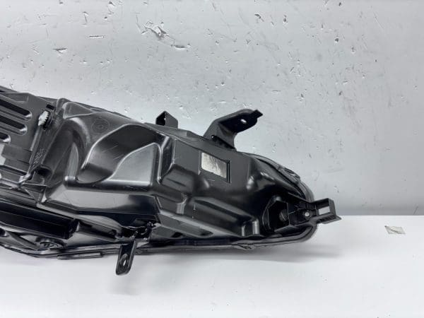 2019-2022 Nissan Altima Full LED Front Left OEM Headlight - Image 22
