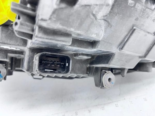 2018-20 BMW 4 Series M3 M4 LED Front Right OEM Headlight 63117478156 - Image 21
