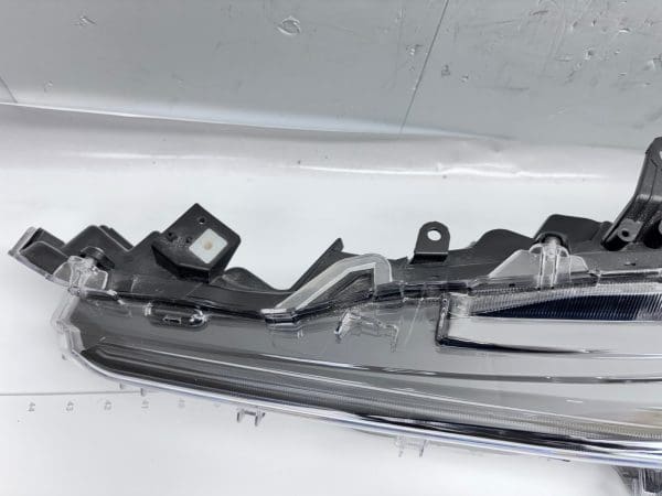 2020-2022 Toyota Corolla Full LED Front Left OEM Headlight - Image 22