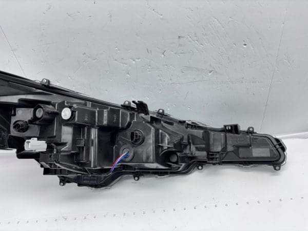 2020-2022 Toyota Corolla Full LED Front Left OEM Headlight - Image 23