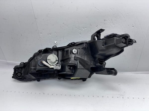 2018-2023 Toyota Camry Full LED Front Right OEM Headlight - Image 23