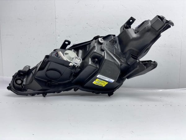 2018-2023 Toyota Camry Full LED Front Right OEM Headlight - Image 24