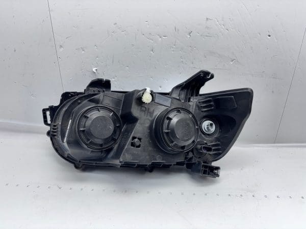 2012-2016 Chevy Sonic Halogen Front Right OEM Headlight 42390434 - Image 21