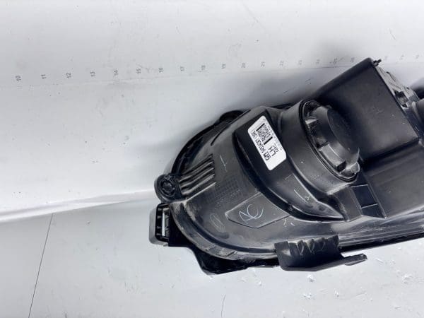2012-2016 Chevy Sonic Halogen Front Left OEM Headlight 94534067 - Image 21