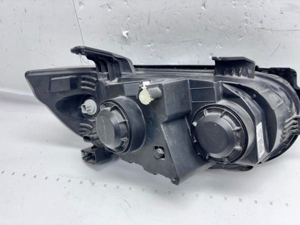 2012-2016 Chevy Sonic Halogen Front Left OEM Headlight 94534067 - Image 23