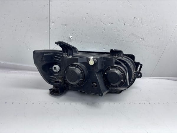 2012-2016 Chevy Sonic Halogen Front Left OEM Headlight 94534067 - Image 24